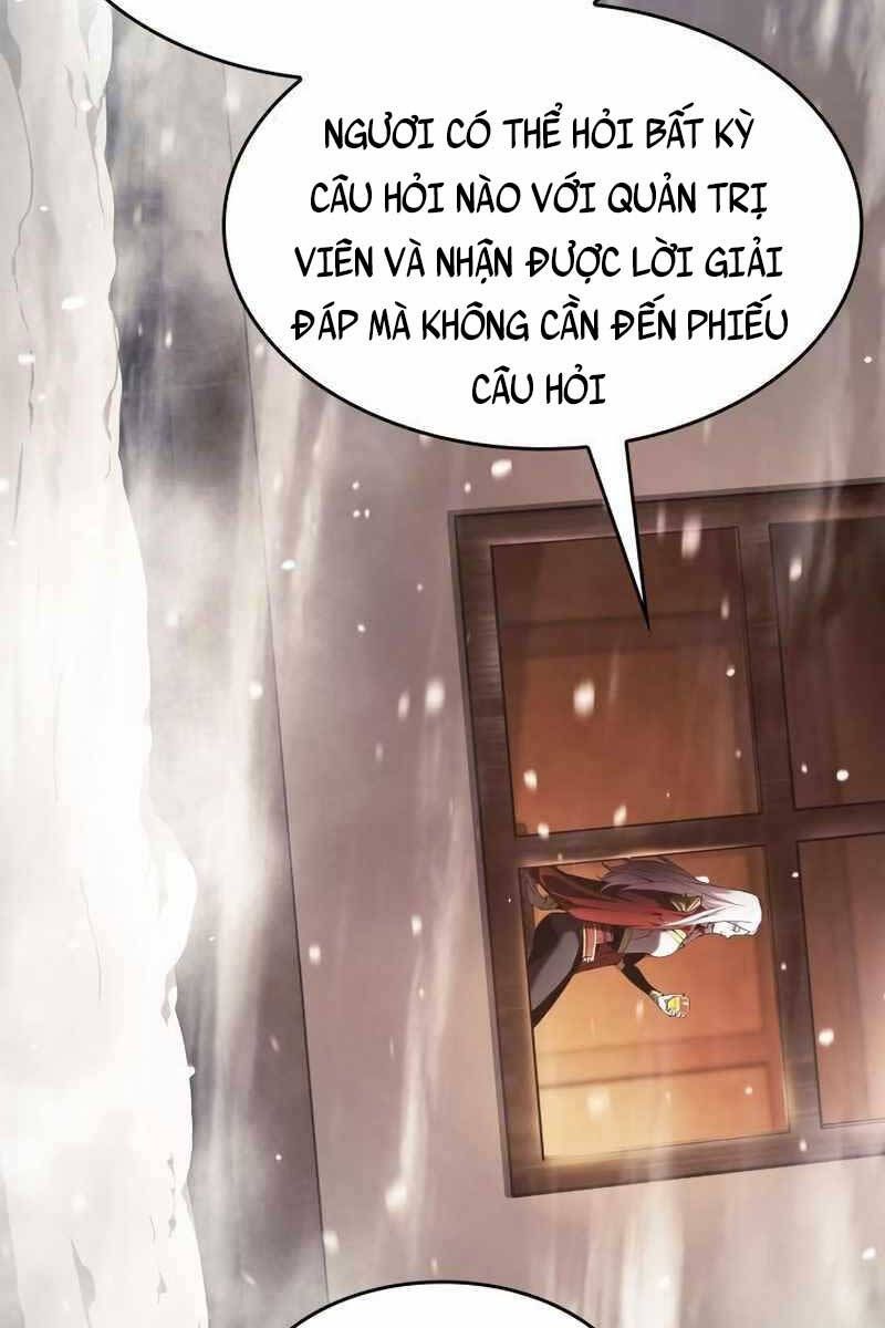 đọc truyện Chiêu Hồn Giả Siêu Phàm Chương 26 ảnh 69 tại Truyện Dạ Ký