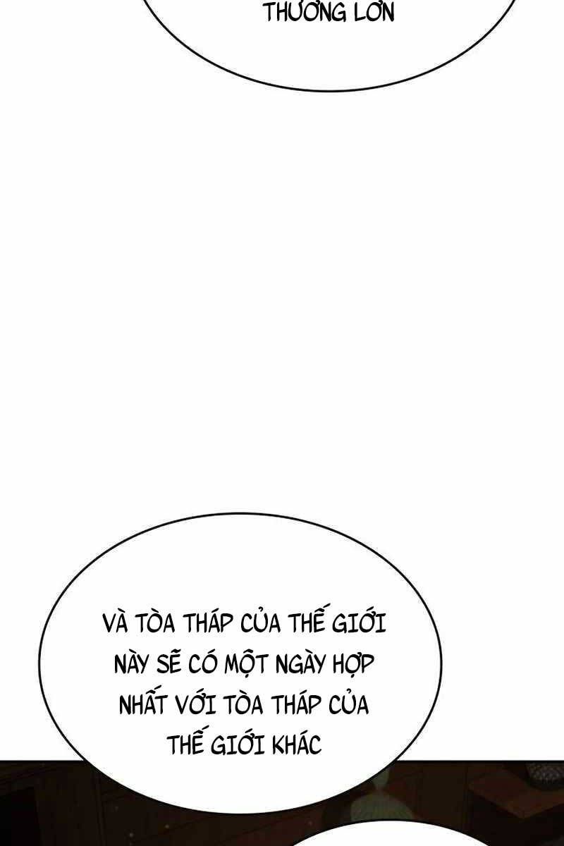 đọc truyện Chiêu Hồn Giả Siêu Phàm Chương 26 ảnh 78 tại Truyện Dạ Ký