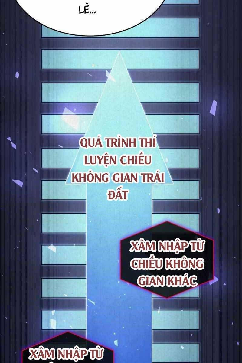 đọc truyện Chiêu Hồn Giả Siêu Phàm Chương 26 ảnh 81 tại Truyện Dạ Ký