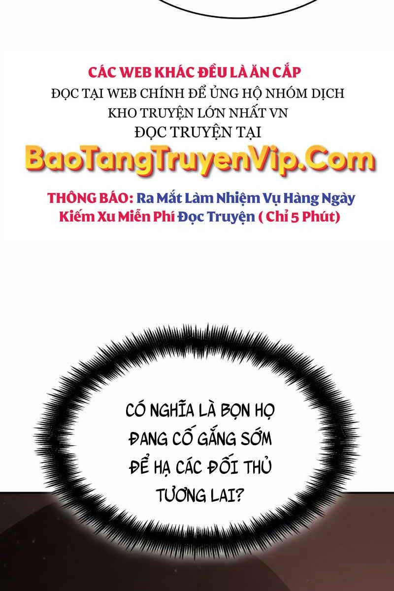 đọc truyện Chiêu Hồn Giả Siêu Phàm Chương 26 ảnh 83 tại Truyện Dạ Ký