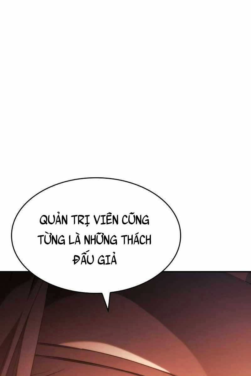 đọc truyện Chiêu Hồn Giả Siêu Phàm Chương 26 ảnh 95 tại Truyện Dạ Ký