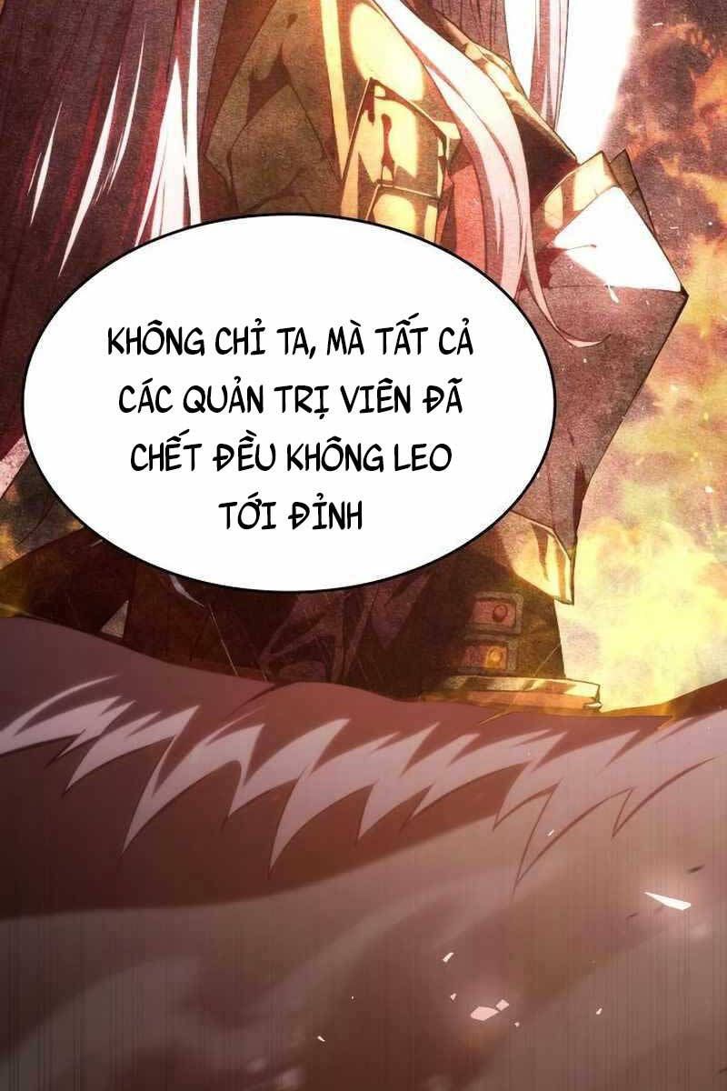 đọc truyện Chiêu Hồn Giả Siêu Phàm Chương 26 ảnh 99 tại Truyện Dạ Ký