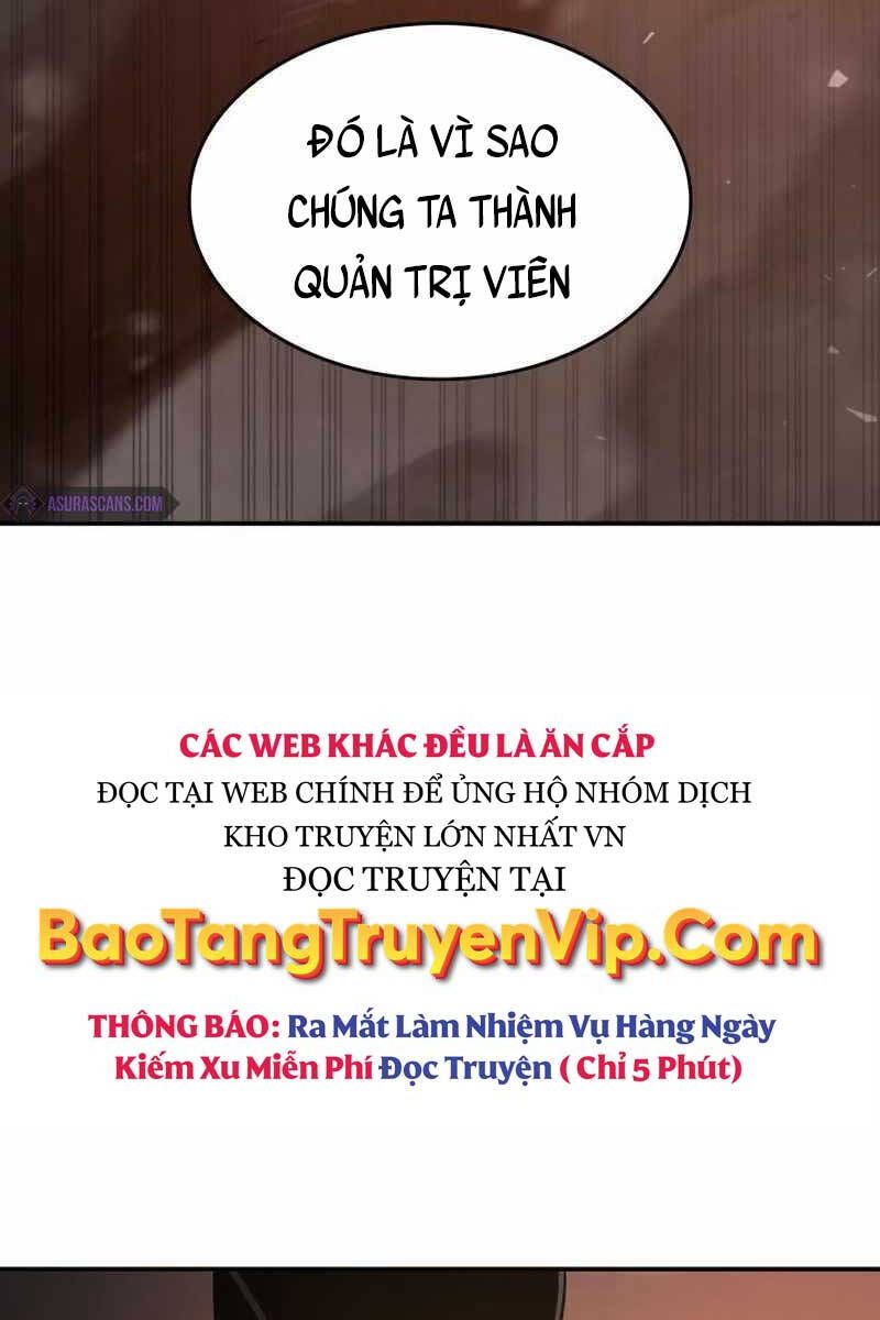 đọc truyện Chiêu Hồn Giả Siêu Phàm Chương 26 ảnh 100 tại Truyện Dạ Ký