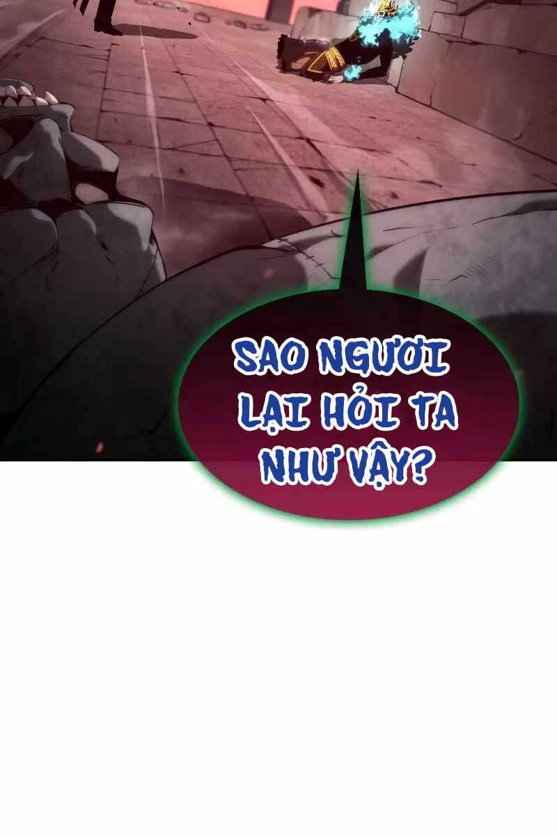 đọc truyện Chiêu Hồn Giả Siêu Phàm Chương 27 ảnh 110 tại Truyện Dạ Ký