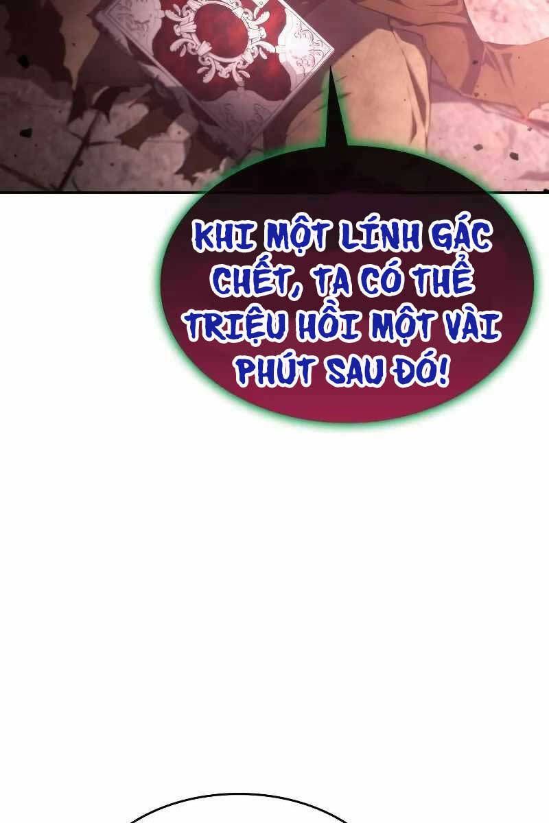đọc truyện Chiêu Hồn Giả Siêu Phàm Chương 27 ảnh 114 tại Truyện Dạ Ký