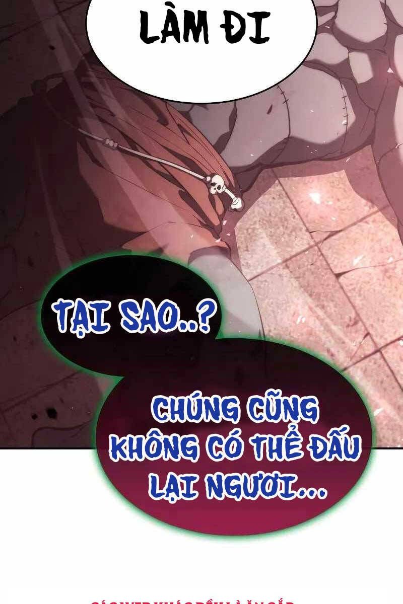 đọc truyện Chiêu Hồn Giả Siêu Phàm Chương 27 ảnh 116 tại Truyện Dạ Ký