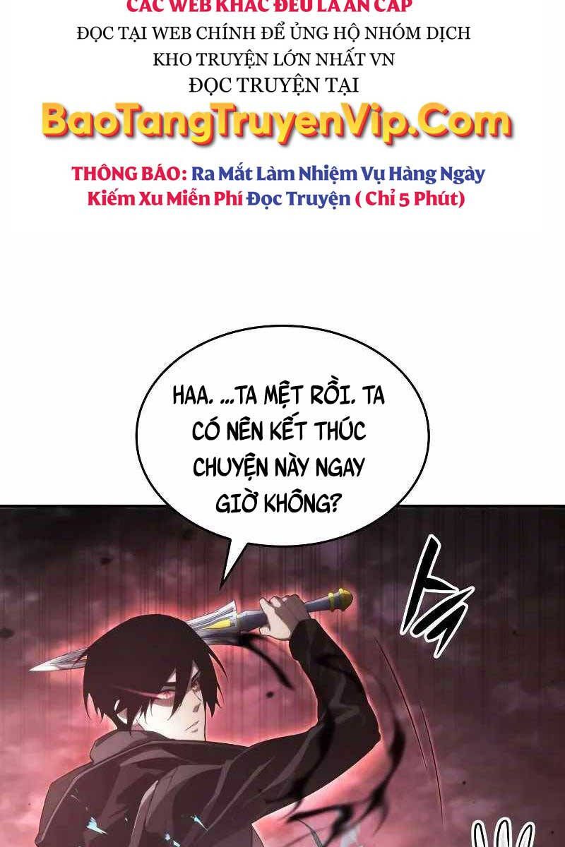 đọc truyện Chiêu Hồn Giả Siêu Phàm Chương 27 ảnh 117 tại Truyện Dạ Ký