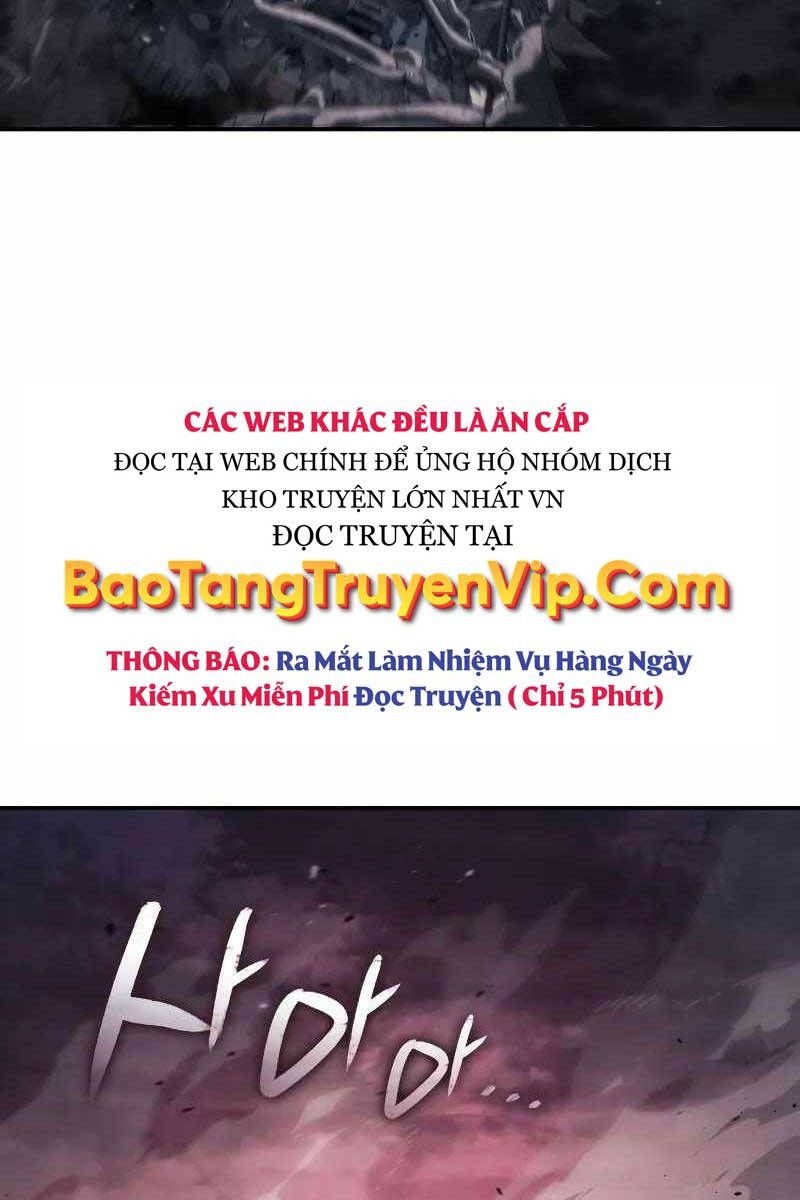 đọc truyện Chiêu Hồn Giả Siêu Phàm Chương 27 ảnh 13 tại Truyện Dạ Ký