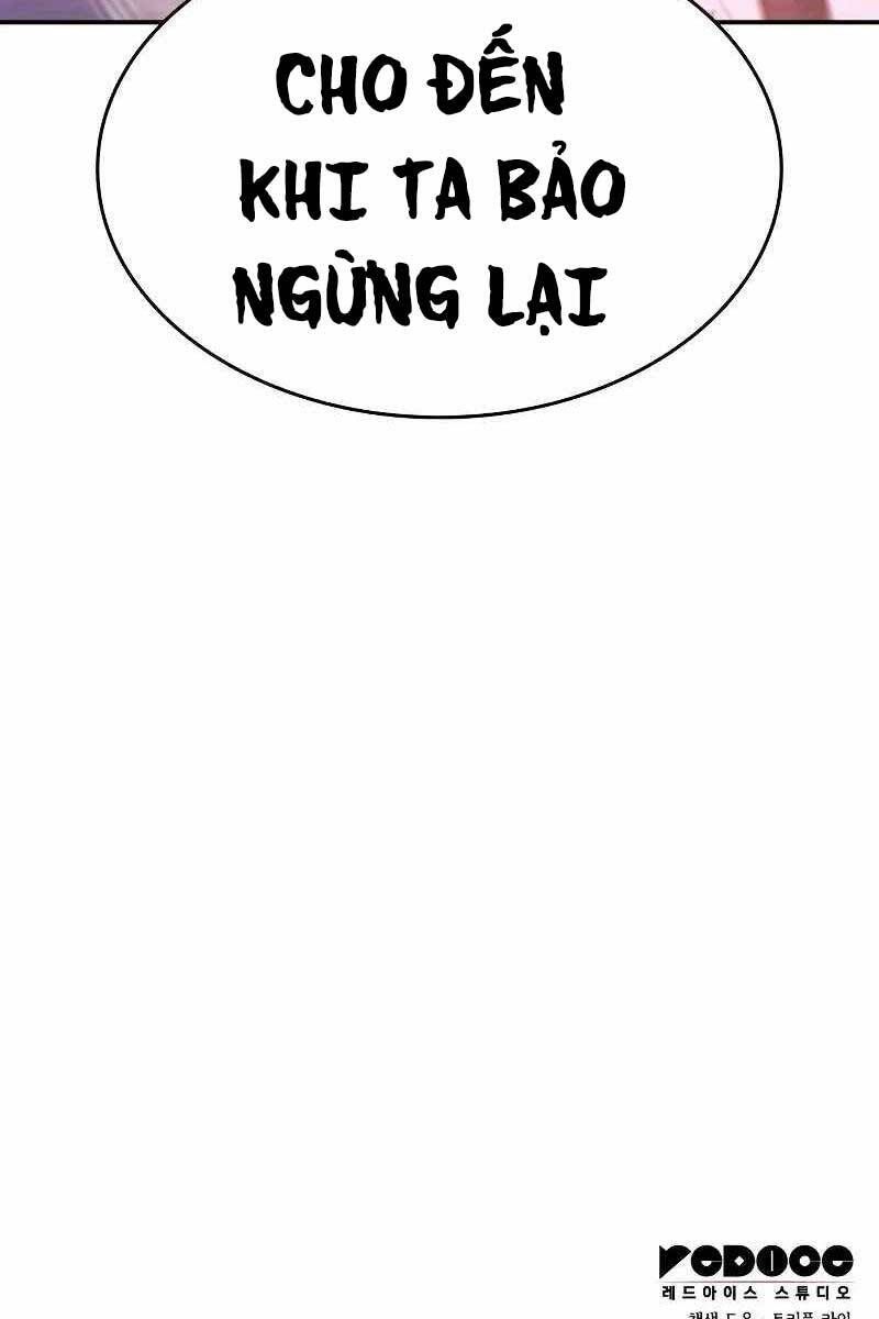 đọc truyện Chiêu Hồn Giả Siêu Phàm Chương 27 ảnh 138 tại Truyện Dạ Ký