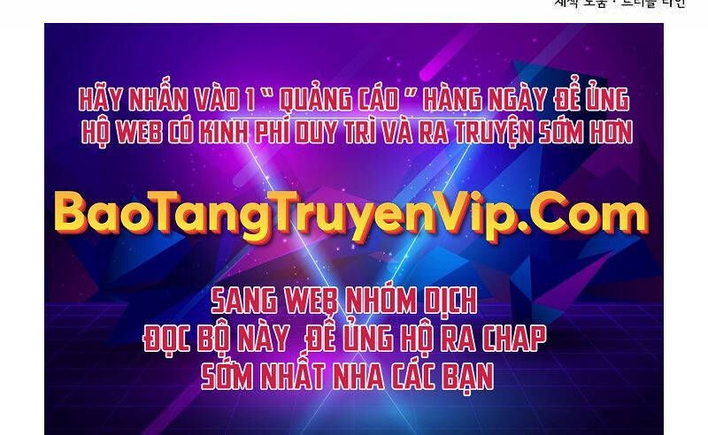 đọc truyện Chiêu Hồn Giả Siêu Phàm Chương 27 ảnh 139 tại Truyện Dạ Ký