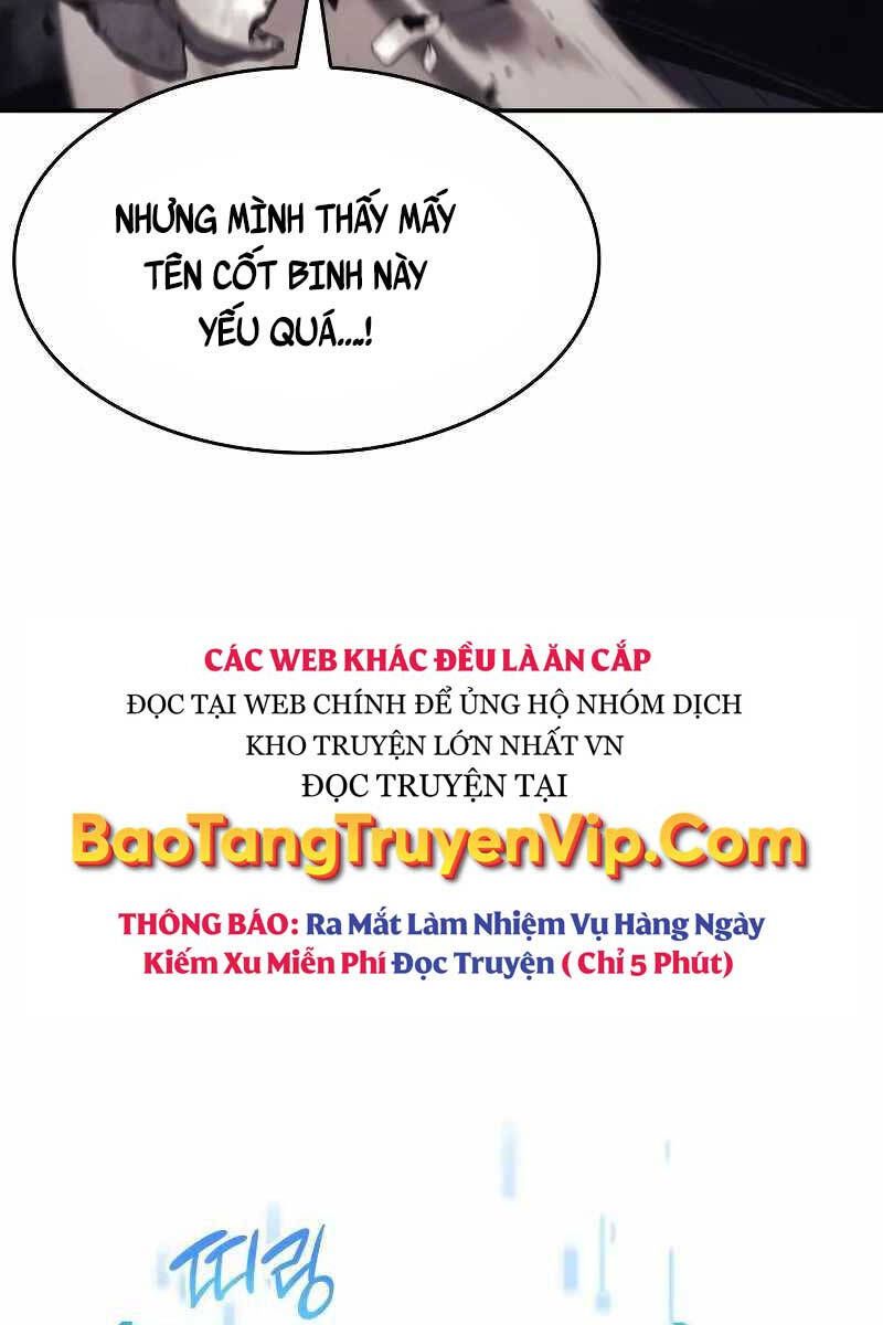 đọc truyện Chiêu Hồn Giả Siêu Phàm Chương 27 ảnh 22 tại Truyện Dạ Ký