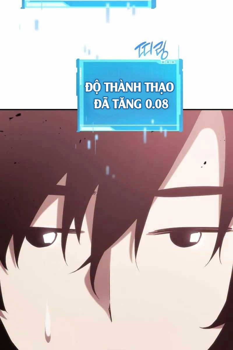 đọc truyện Chiêu Hồn Giả Siêu Phàm Chương 27 ảnh 24 tại Truyện Dạ Ký