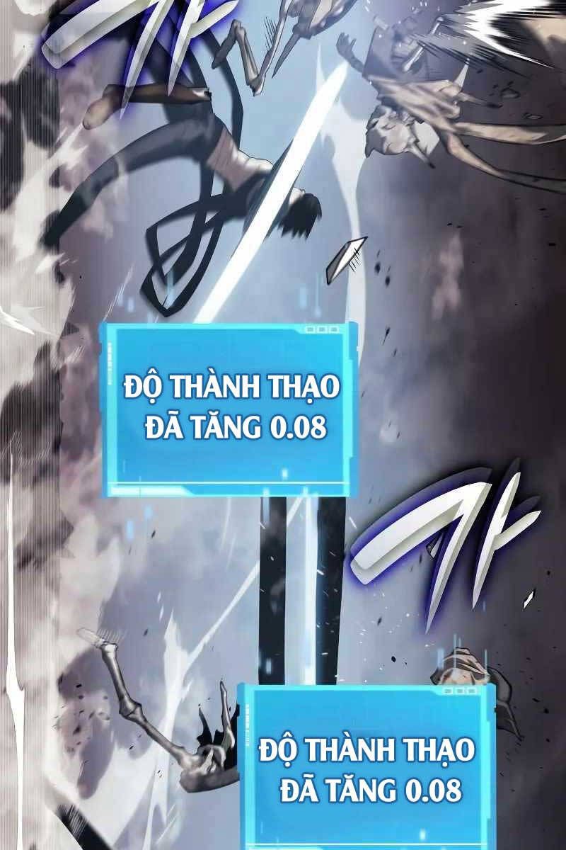 đọc truyện Chiêu Hồn Giả Siêu Phàm Chương 27 ảnh 27 tại Truyện Dạ Ký
