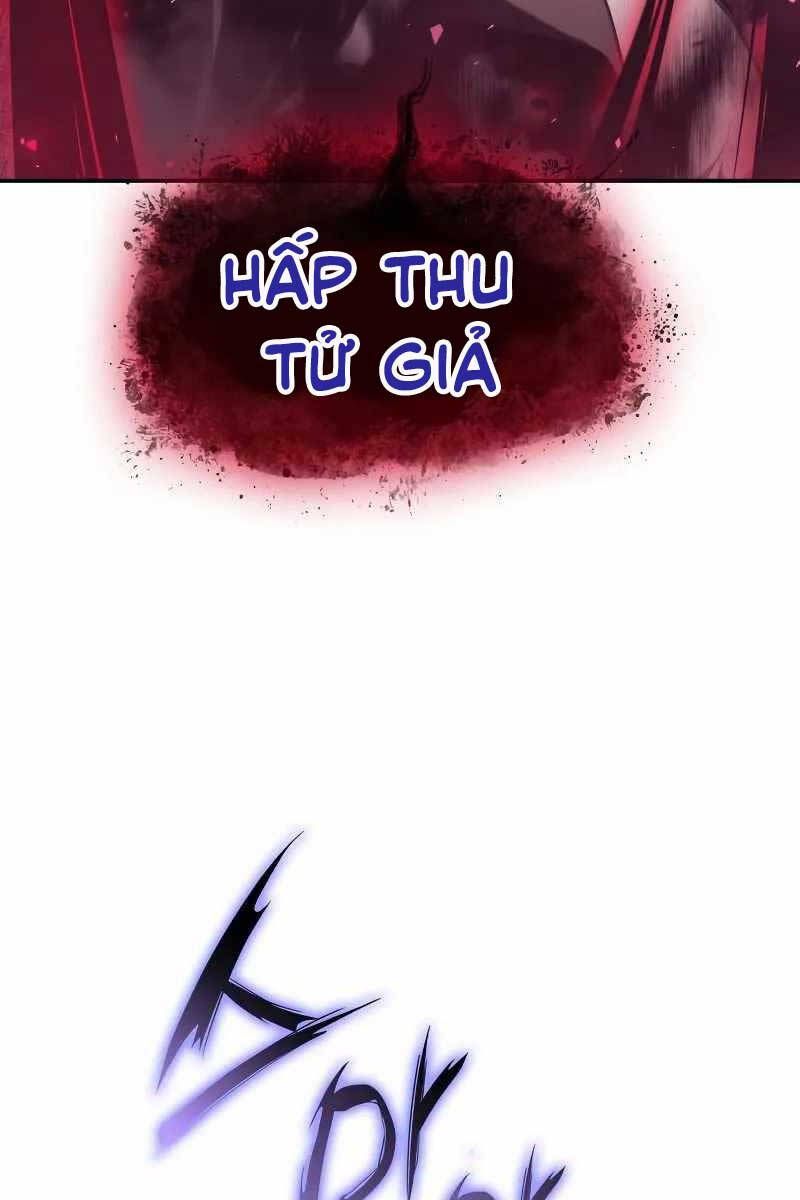 đọc truyện Chiêu Hồn Giả Siêu Phàm Chương 27 ảnh 41 tại Truyện Dạ Ký