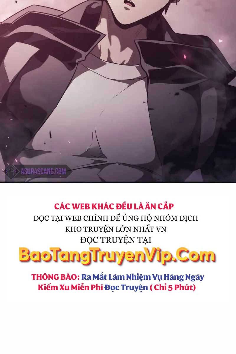 đọc truyện Chiêu Hồn Giả Siêu Phàm Chương 27 ảnh 47 tại Truyện Dạ Ký