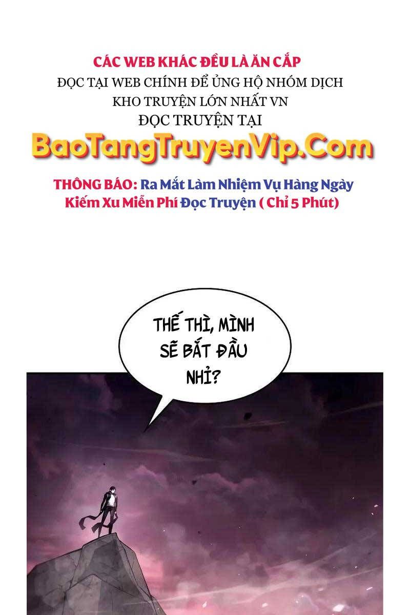 đọc truyện Chiêu Hồn Giả Siêu Phàm Chương 27 ảnh 6 tại Truyện Dạ Ký
