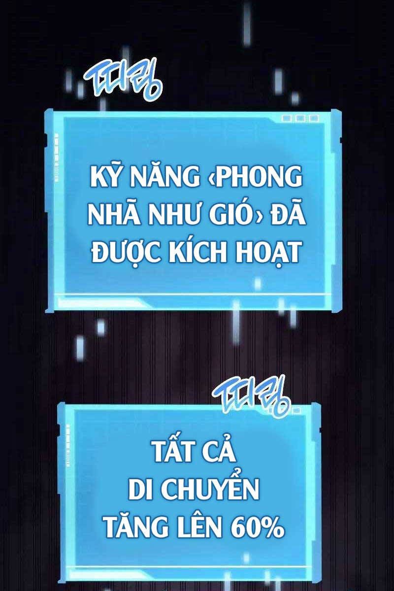 đọc truyện Chiêu Hồn Giả Siêu Phàm Chương 27 ảnh 51 tại Truyện Dạ Ký