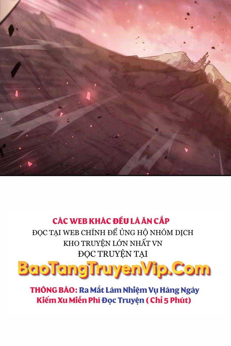 đọc truyện Chiêu Hồn Giả Siêu Phàm Chương 27 ảnh 57 tại Truyện Dạ Ký