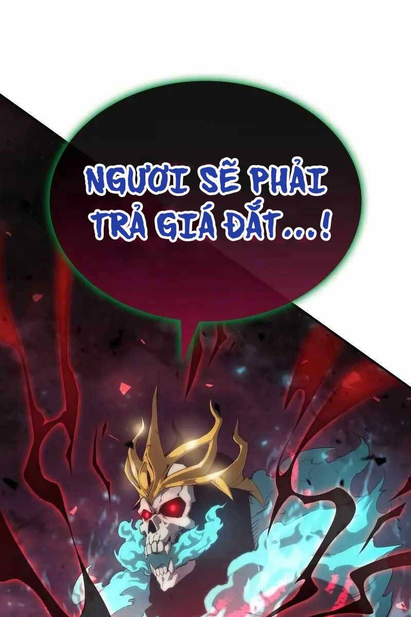 đọc truyện Chiêu Hồn Giả Siêu Phàm Chương 27 ảnh 68 tại Truyện Dạ Ký