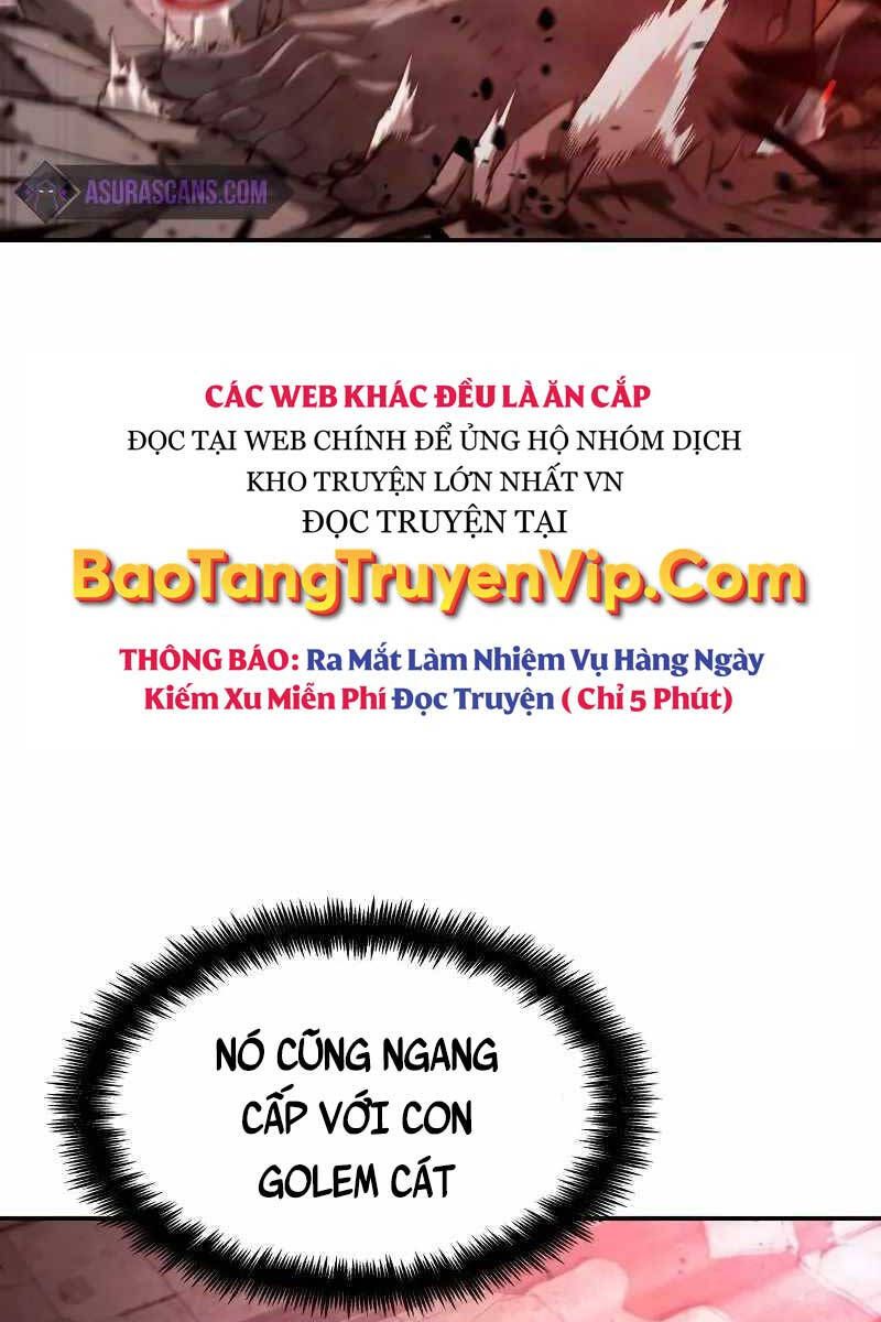 đọc truyện Chiêu Hồn Giả Siêu Phàm Chương 27 ảnh 72 tại Truyện Dạ Ký