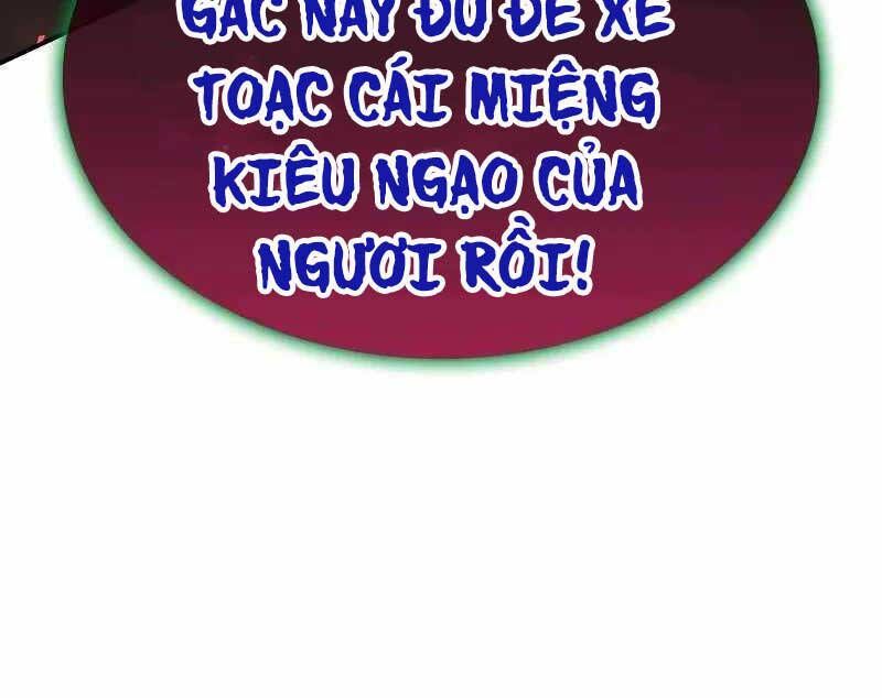 đọc truyện Chiêu Hồn Giả Siêu Phàm Chương 27 ảnh 82 tại Truyện Dạ Ký