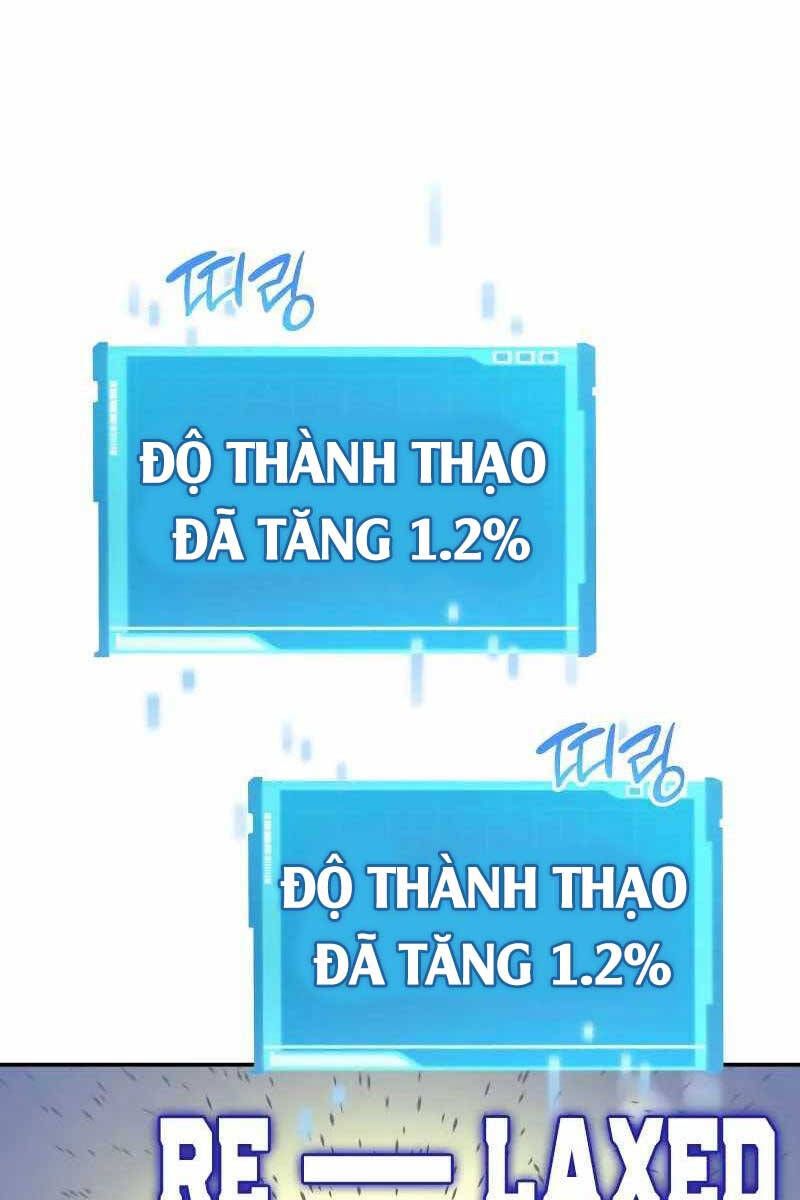 đọc truyện Chiêu Hồn Giả Siêu Phàm Chương 27 ảnh 93 tại Truyện Dạ Ký