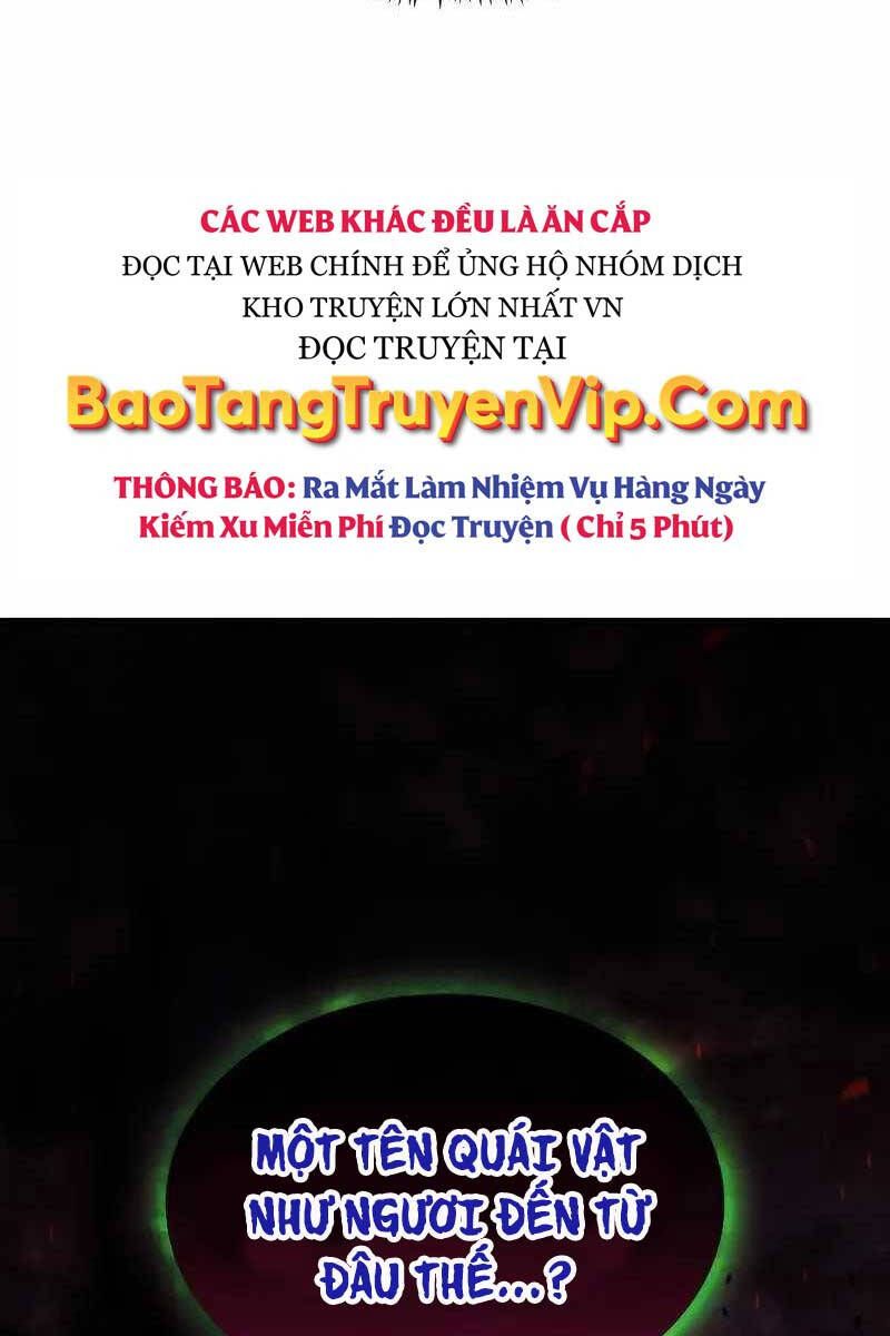 đọc truyện Chiêu Hồn Giả Siêu Phàm Chương 27 ảnh 95 tại Truyện Dạ Ký