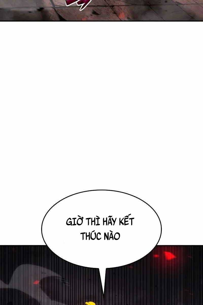 đọc truyện Chiêu Hồn Giả Siêu Phàm Chương 27 ảnh 99 tại Truyện Dạ Ký