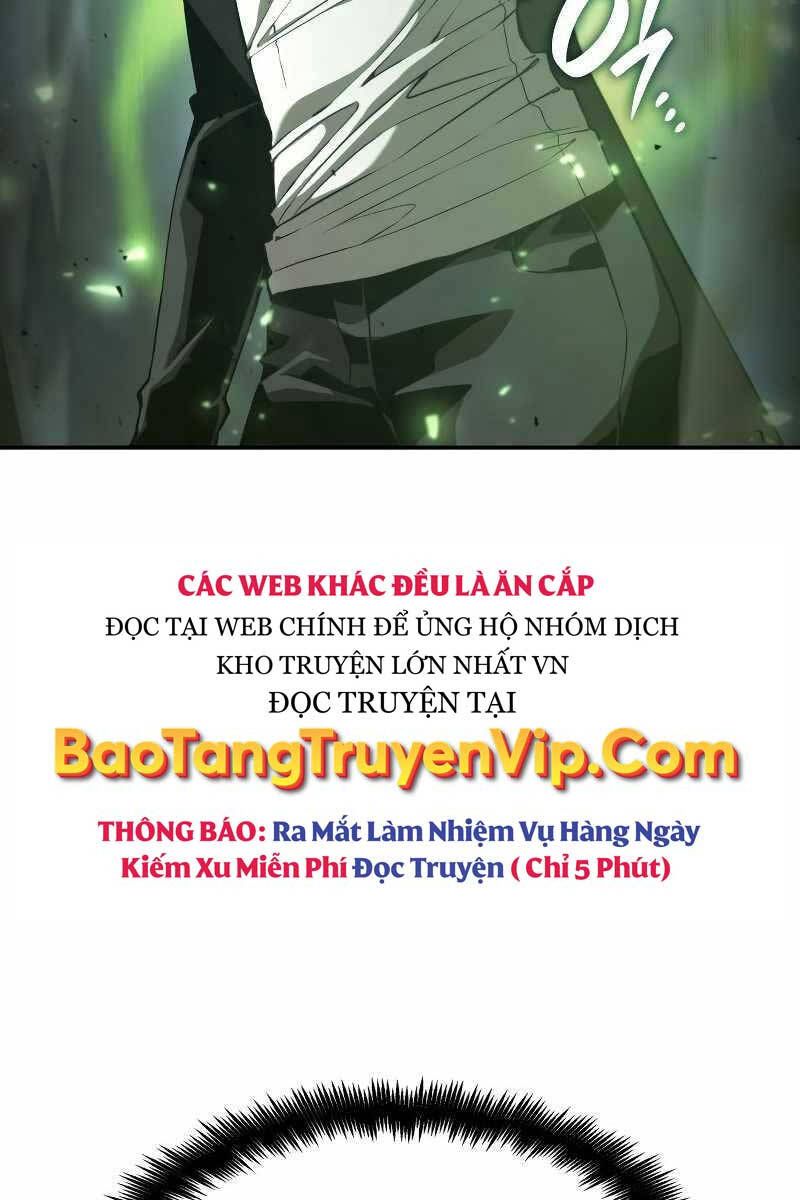 đọc truyện Chiêu Hồn Giả Siêu Phàm Chương 28 ảnh 109 tại Truyện Dạ Ký