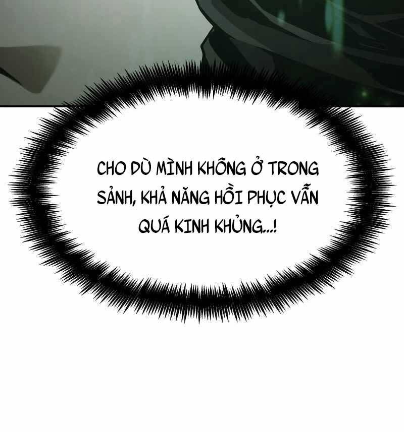 đọc truyện Chiêu Hồn Giả Siêu Phàm Chương 28 ảnh 111 tại Truyện Dạ Ký