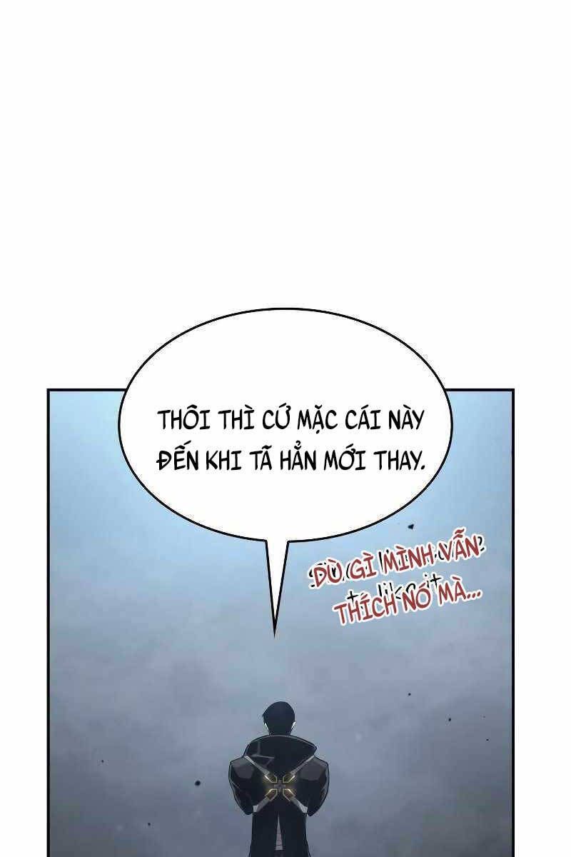 đọc truyện Chiêu Hồn Giả Siêu Phàm Chương 28 ảnh 114 tại Truyện Dạ Ký