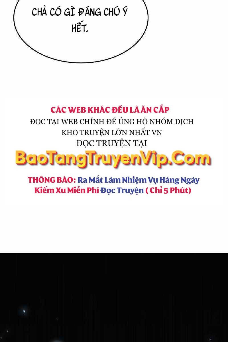 đọc truyện Chiêu Hồn Giả Siêu Phàm Chương 28 ảnh 117 tại Truyện Dạ Ký
