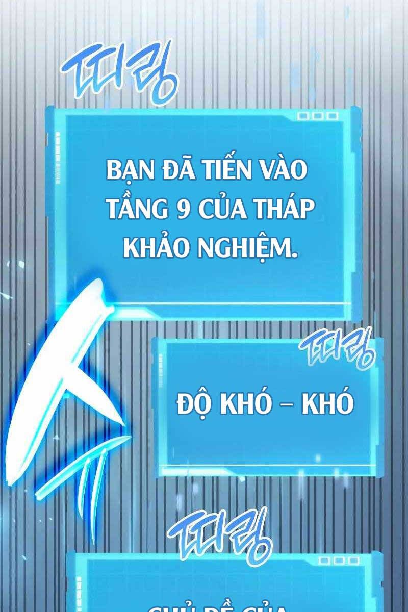 đọc truyện Chiêu Hồn Giả Siêu Phàm Chương 28 ảnh 121 tại Truyện Dạ Ký