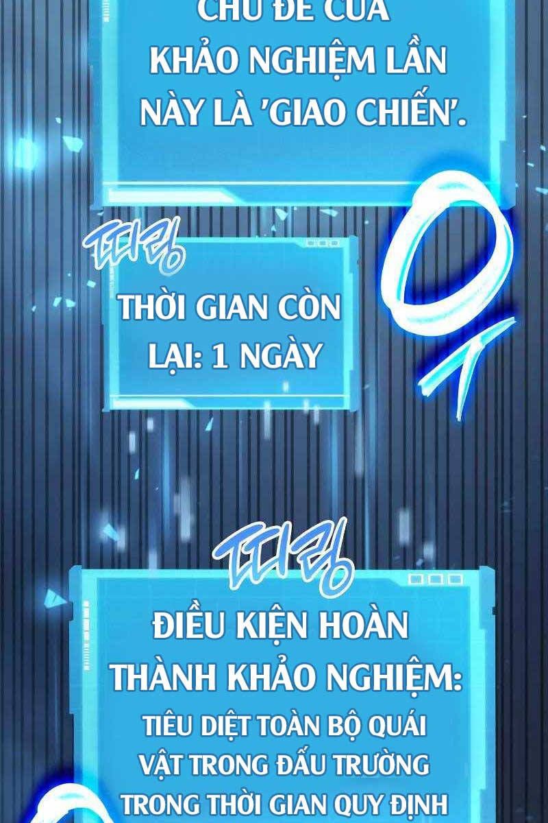 đọc truyện Chiêu Hồn Giả Siêu Phàm Chương 28 ảnh 122 tại Truyện Dạ Ký