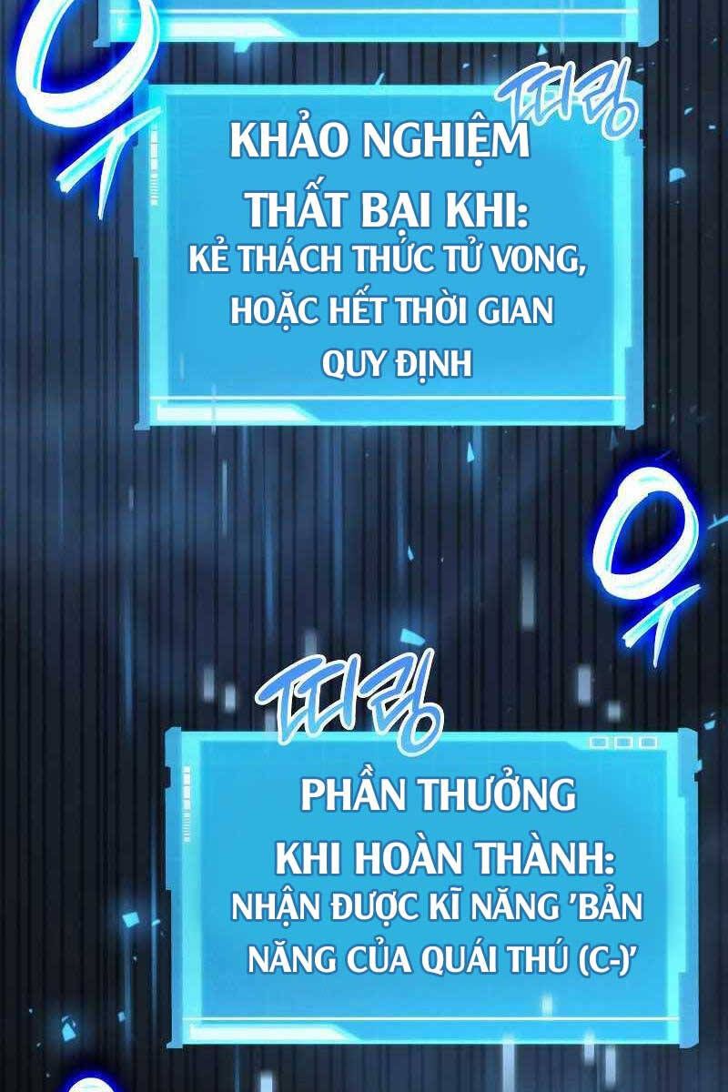 đọc truyện Chiêu Hồn Giả Siêu Phàm Chương 28 ảnh 123 tại Truyện Dạ Ký