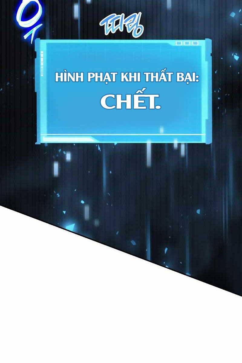đọc truyện Chiêu Hồn Giả Siêu Phàm Chương 28 ảnh 124 tại Truyện Dạ Ký