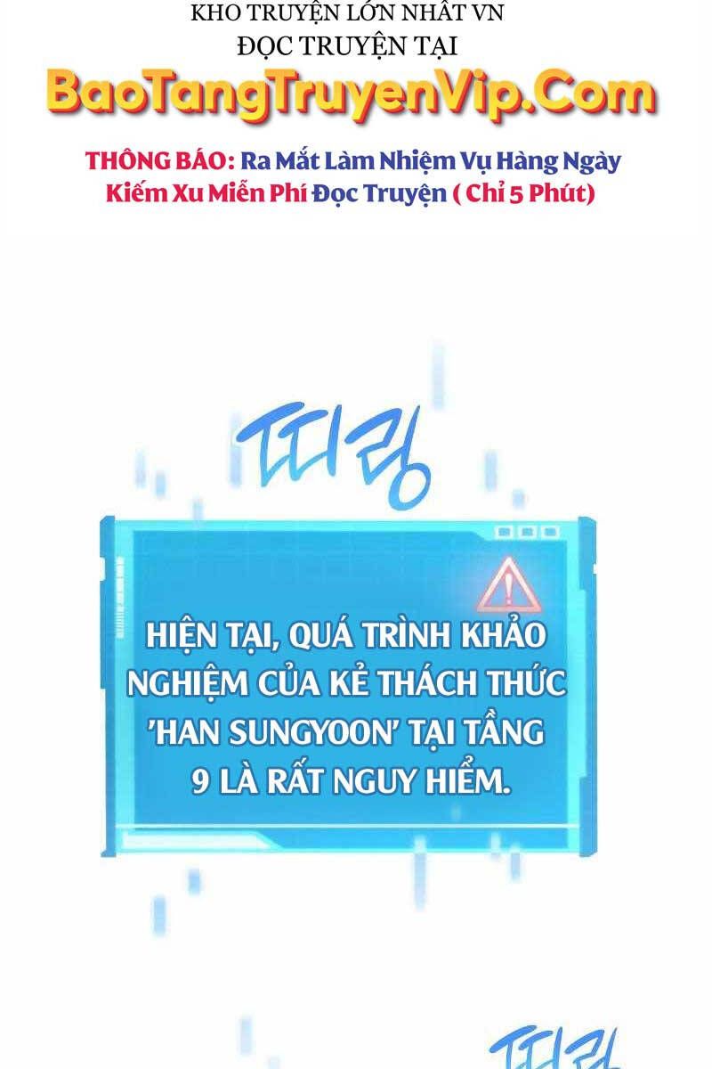 đọc truyện Chiêu Hồn Giả Siêu Phàm Chương 28 ảnh 127 tại Truyện Dạ Ký