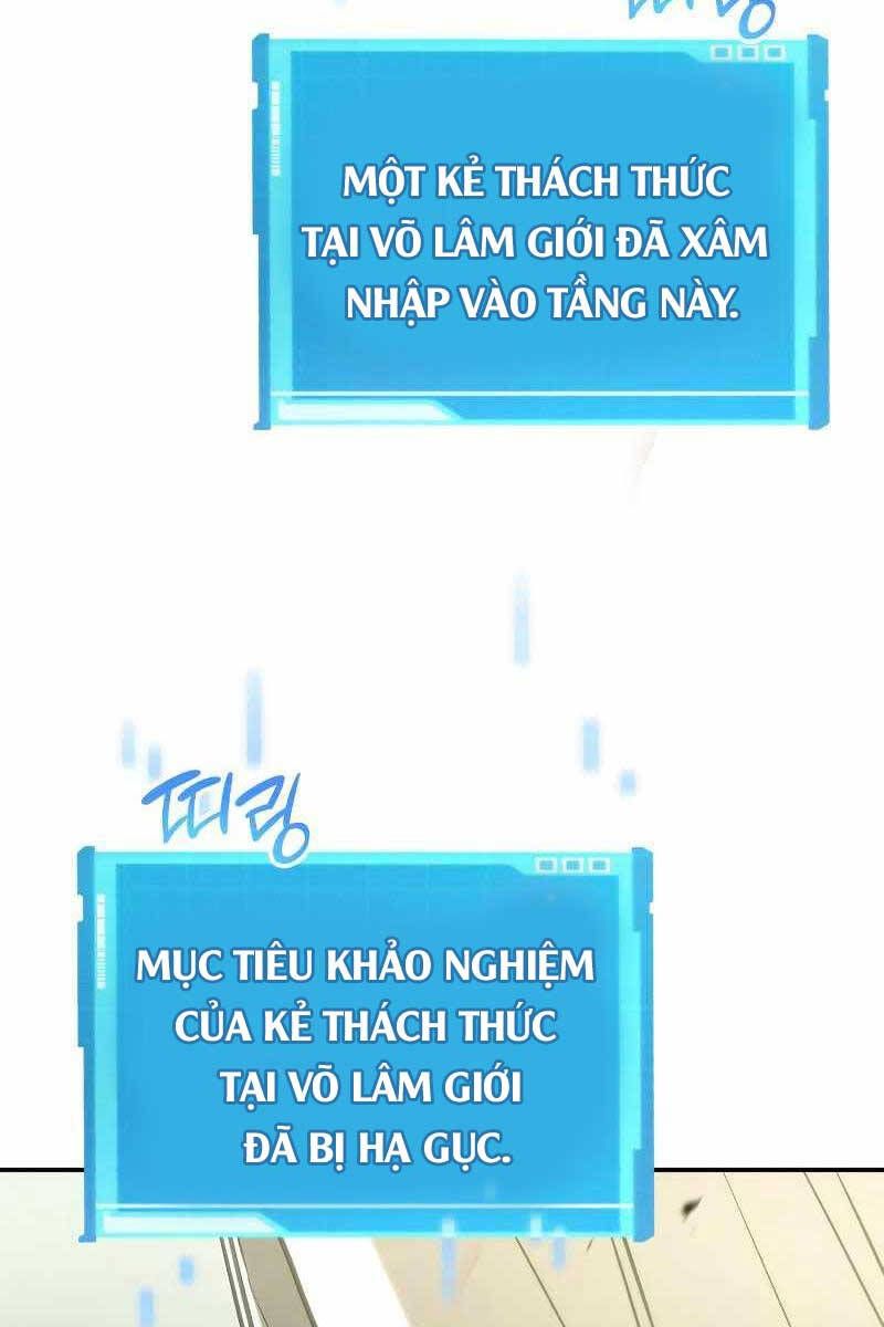 đọc truyện Chiêu Hồn Giả Siêu Phàm Chương 28 ảnh 128 tại Truyện Dạ Ký