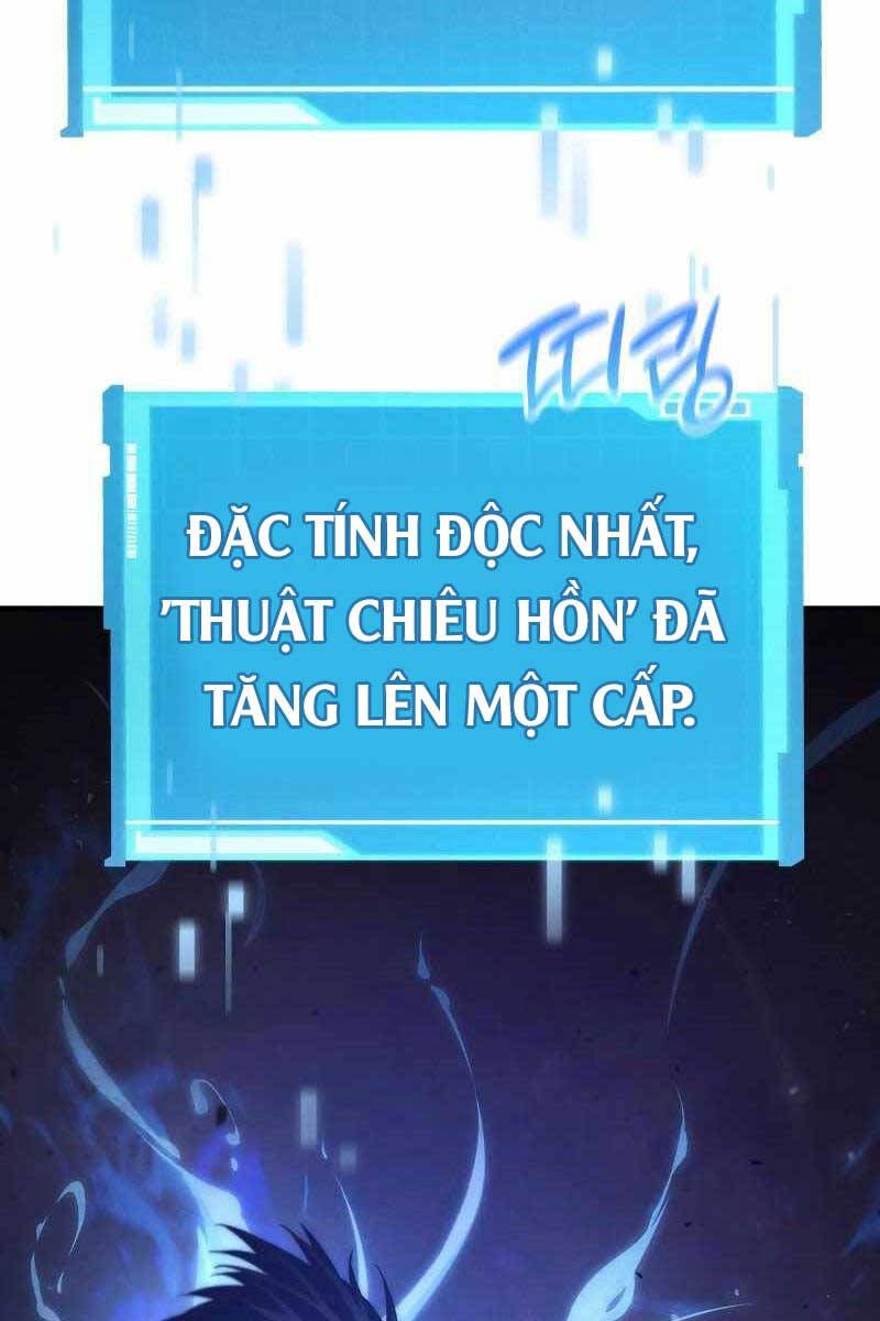 đọc truyện Chiêu Hồn Giả Siêu Phàm Chương 28 ảnh 14 tại Truyện Dạ Ký