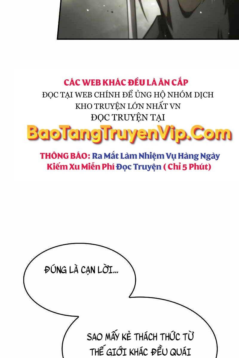 đọc truyện Chiêu Hồn Giả Siêu Phàm Chương 28 ảnh 147 tại Truyện Dạ Ký