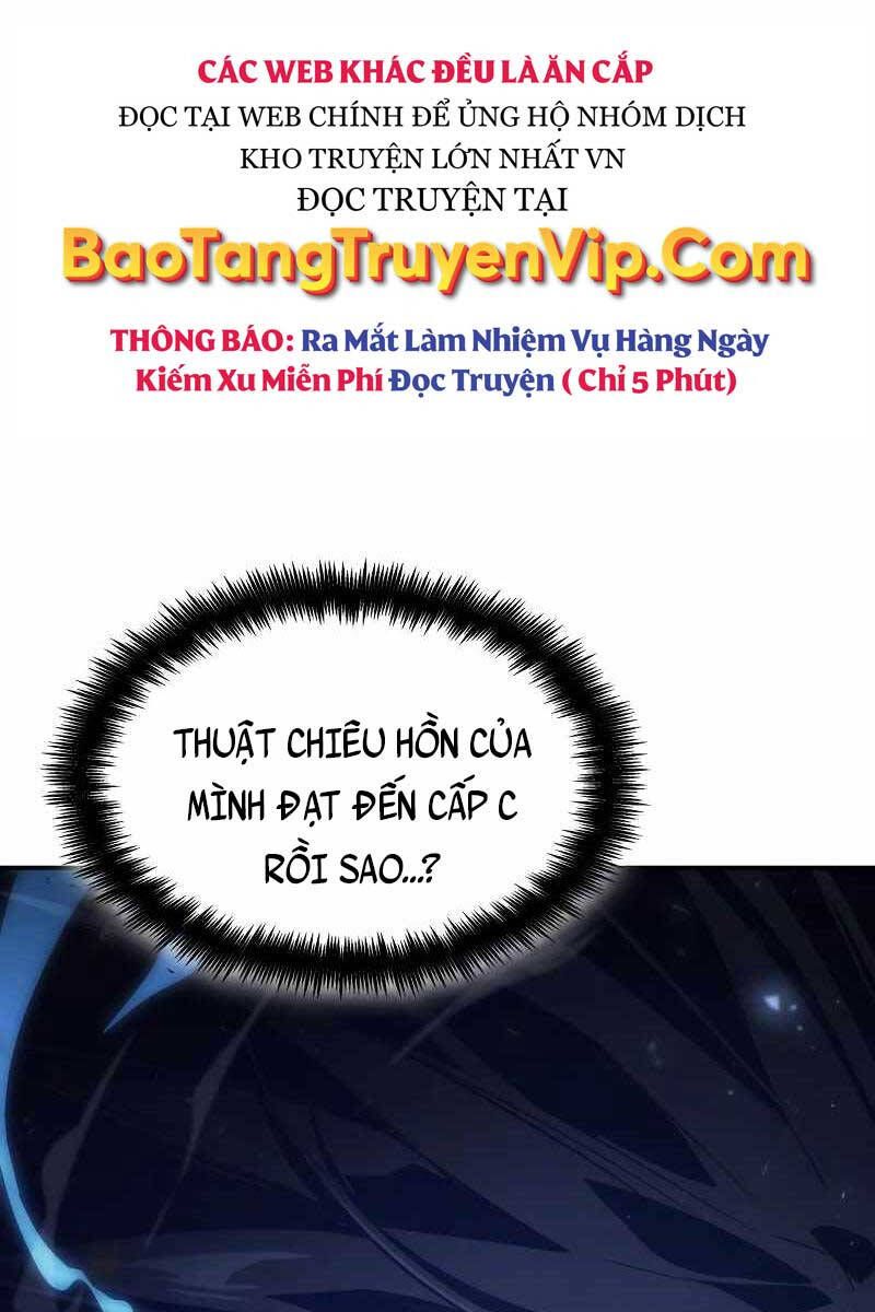 đọc truyện Chiêu Hồn Giả Siêu Phàm Chương 28 ảnh 16 tại Truyện Dạ Ký