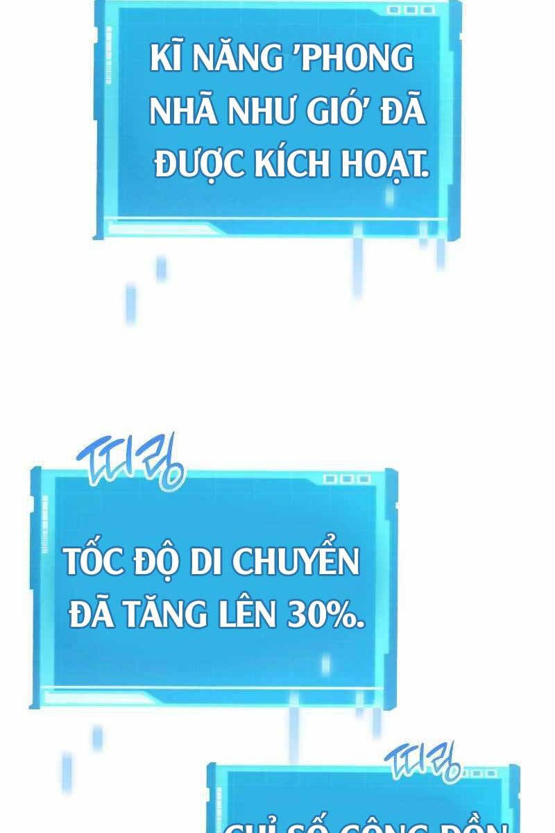 đọc truyện Chiêu Hồn Giả Siêu Phàm Chương 28 ảnh 158 tại Truyện Dạ Ký