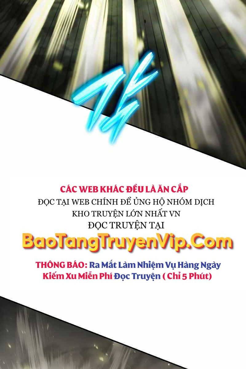 đọc truyện Chiêu Hồn Giả Siêu Phàm Chương 28 ảnh 162 tại Truyện Dạ Ký