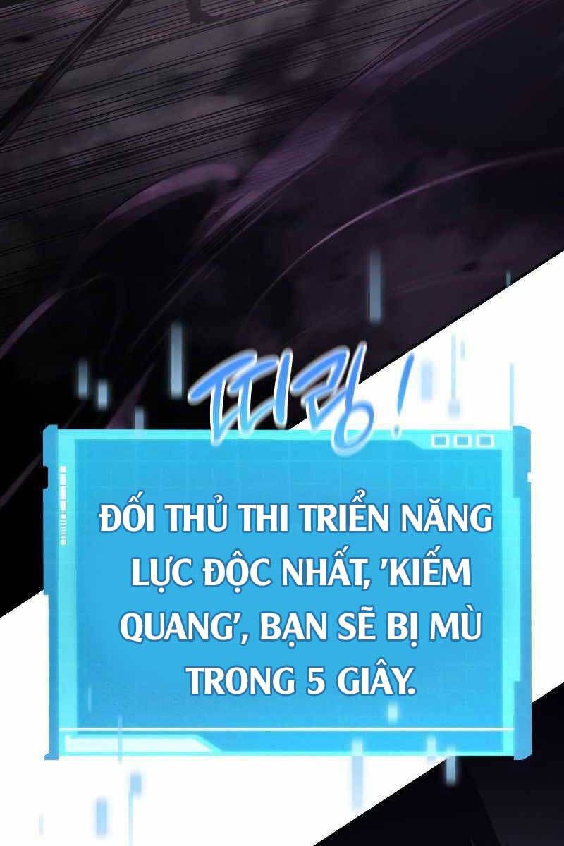 đọc truyện Chiêu Hồn Giả Siêu Phàm Chương 28 ảnh 184 tại Truyện Dạ Ký