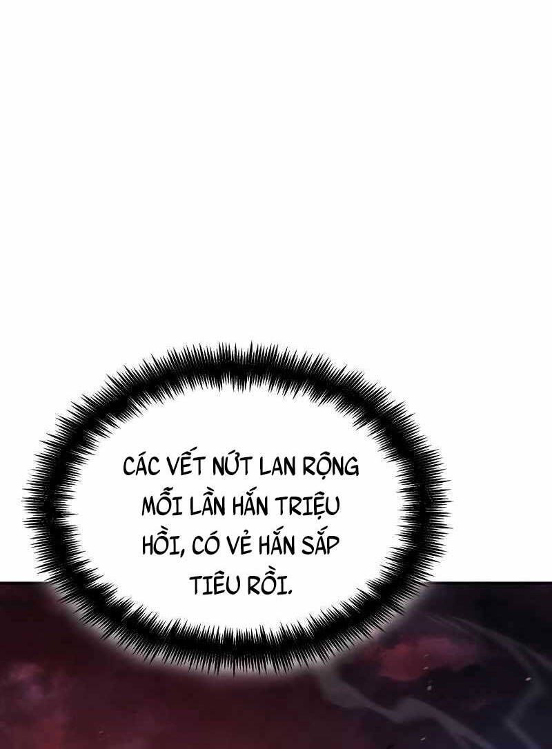đọc truyện Chiêu Hồn Giả Siêu Phàm Chương 28 ảnh 24 tại Truyện Dạ Ký