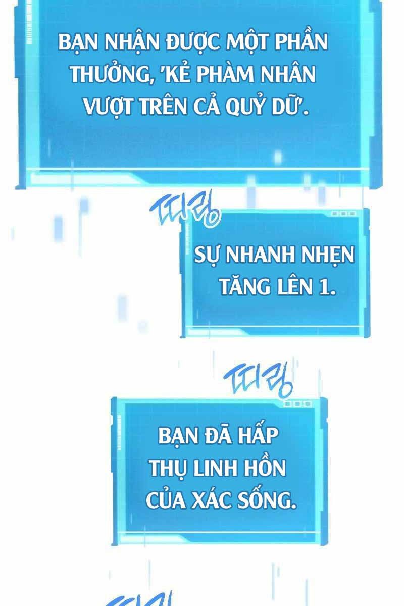 đọc truyện Chiêu Hồn Giả Siêu Phàm Chương 28 ảnh 32 tại Truyện Dạ Ký