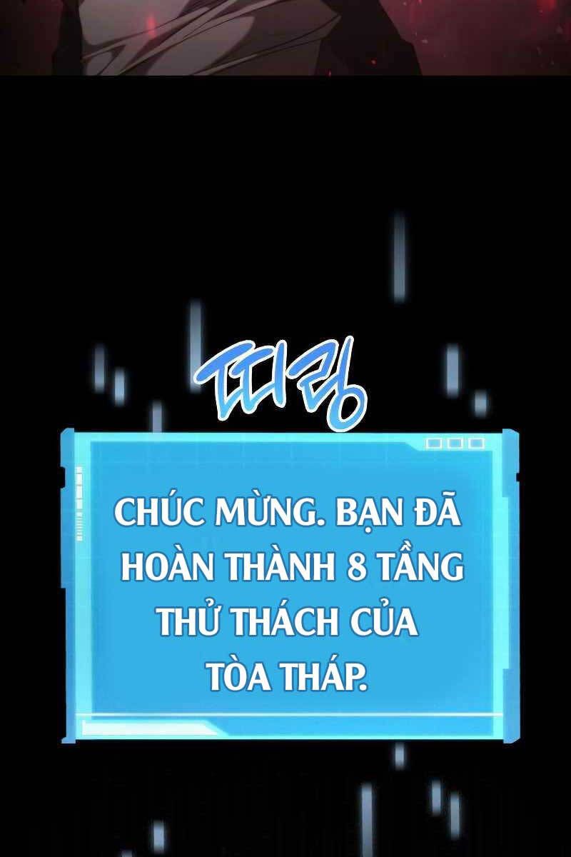đọc truyện Chiêu Hồn Giả Siêu Phàm Chương 28 ảnh 35 tại Truyện Dạ Ký