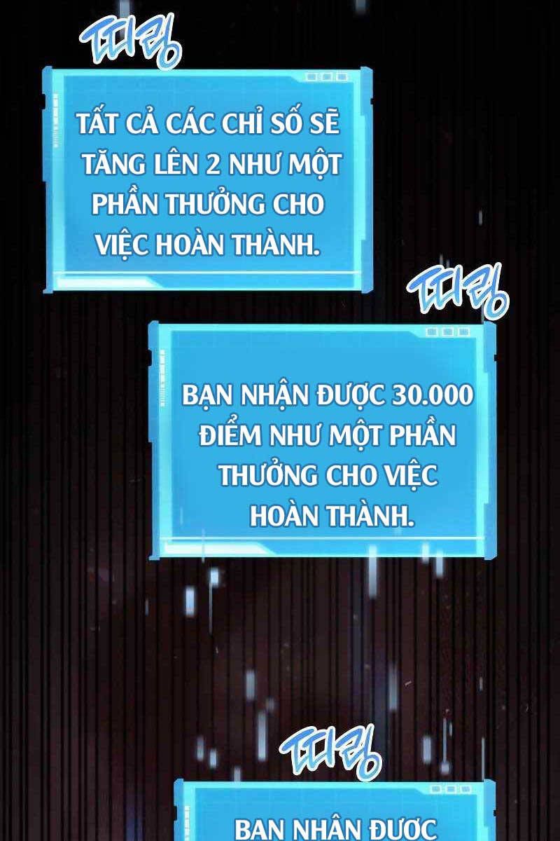 đọc truyện Chiêu Hồn Giả Siêu Phàm Chương 28 ảnh 36 tại Truyện Dạ Ký