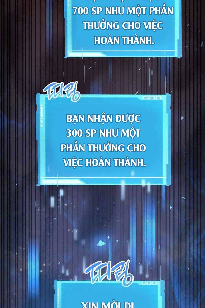 đọc truyện Chiêu Hồn Giả Siêu Phàm Chương 28 ảnh 37 tại Truyện Dạ Ký