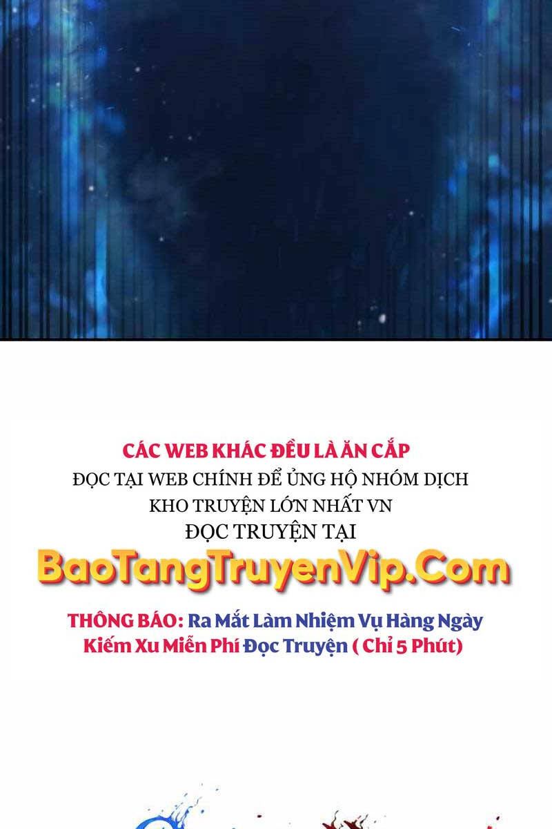 đọc truyện Chiêu Hồn Giả Siêu Phàm Chương 28 ảnh 39 tại Truyện Dạ Ký